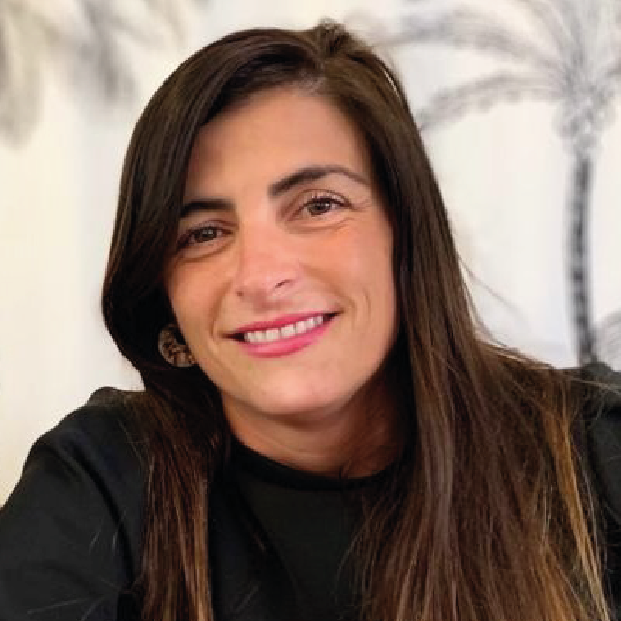 Marta Neus López Cortès