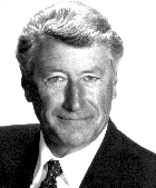 Brian Porter