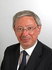 Vincenzo Maria Vita