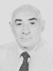 Umberto Cappuzzo