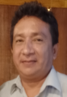 Juan Carlos Arbildo Lopez