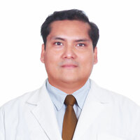 Ronald Espiritu Ayala Mendivil