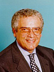 Michele Florino