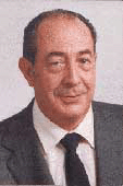 José Quiroga Suárez
