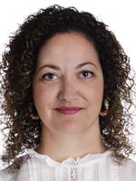 Jana María González Alonso