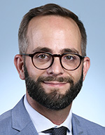 Benoît Bordat