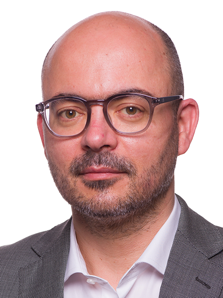 Rodrigo Miguel Dias Saraiva