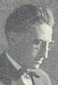 Gaetano Polverelli
