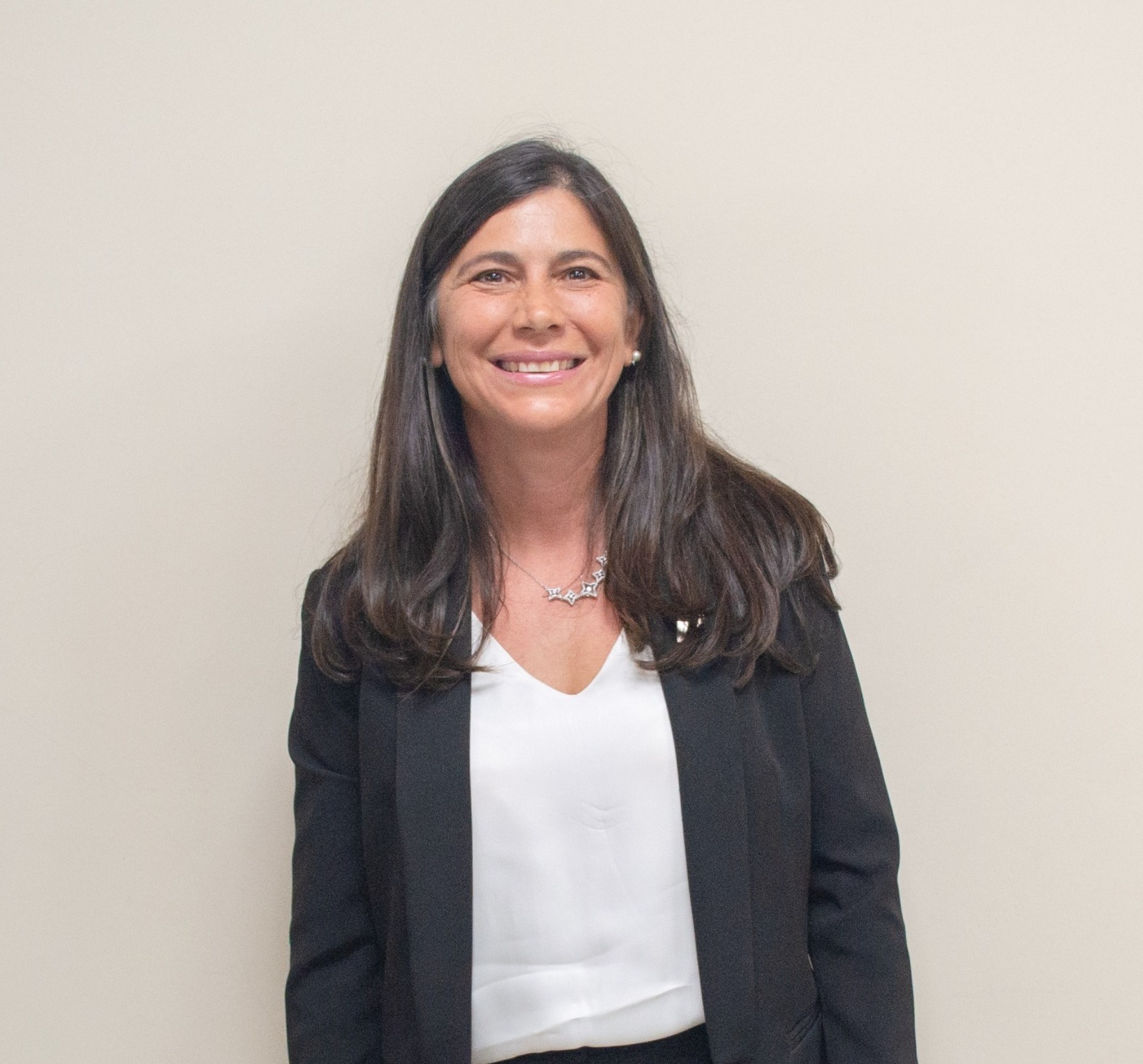 Lorena Laura Andrea Padován