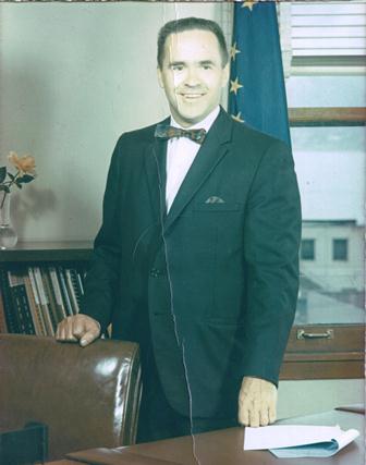 Walter Kubley