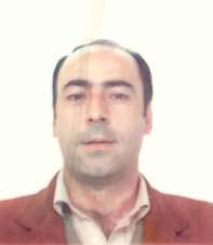 Juan Serna Martín