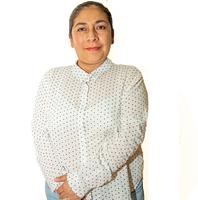 Tania Jaqueline Heredia Cajavilca