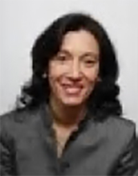 Iva Carla De Sousa Maia
