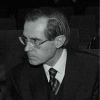 Alberto Gómez Alonso