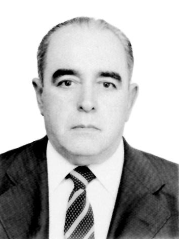 Nylton Moreira Velloso