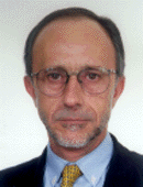Gonzalo Quiroga Churruca