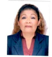 Vilma Renee Silva Castillo
