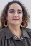 Angela Aguilera Clavijo