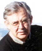 Victorino Mayoral Cortés