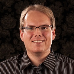 Pekka Mustonen