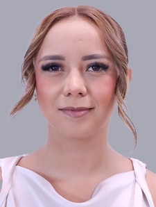 Greycy Marian Durán Alarcón
