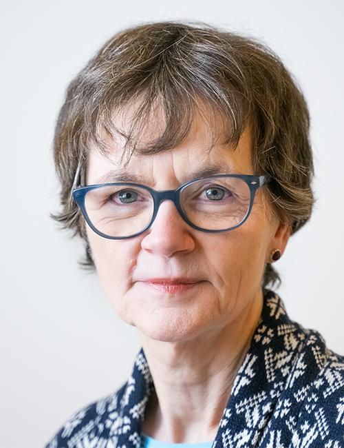 Anke Schwarzenberg