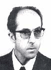 José María Alonso-Vega Suárez