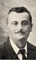 Luigi Murialdi