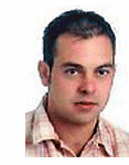 Rubén Alaña Ochoa