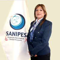 Bertha Rocio Vargas Alanya