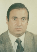 José León Bonacho