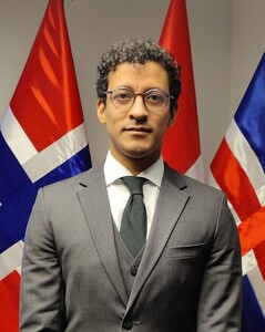 Oscar Augusto Martín Villacorta Tardio