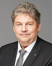 Dietmar Krause