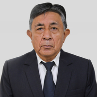 Marcos Callirgos Coico