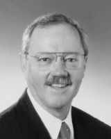 Percy Malone