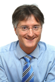 Sergi Vilamala I Bastarras