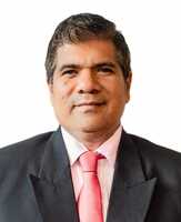 Rolando Alfonso Garcia Torres