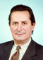 Guido Lo Porto