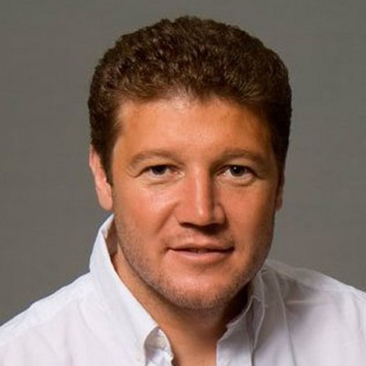 Gustavo Adrián Melella