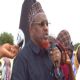 Hassan Dahir Aweys Sheikh Colonel