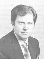 Francesco Alberto Covello