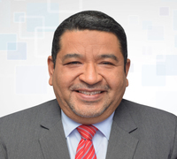 Hillman Farfán Ruiz