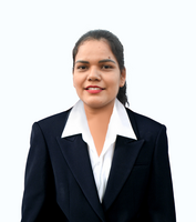 Marisol Rojas Satalaya