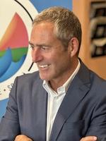 Filippo Degasperi