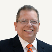 Oswaldo Jorge Viñas Vera