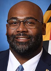 Walter L Simmons
