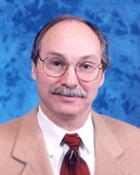 Jon Martinson