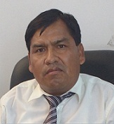 Tito Orlando Zuñiga Orellana