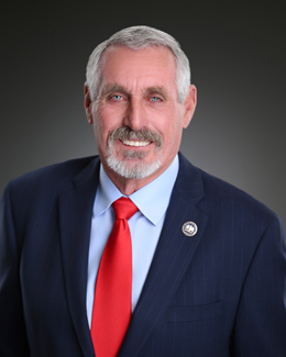 Rodney Wayne Schamerhorn