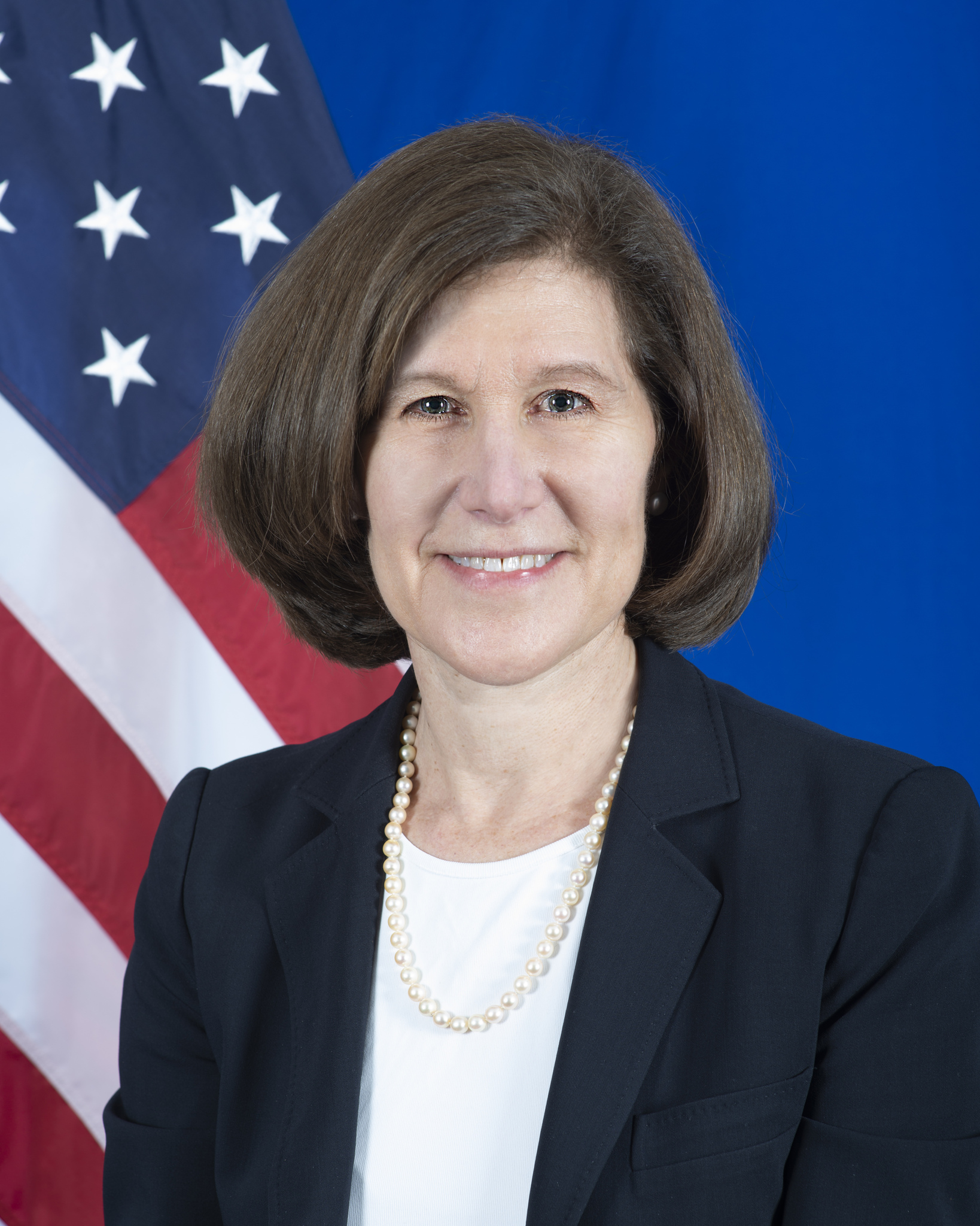 Anne A. Witkowsky